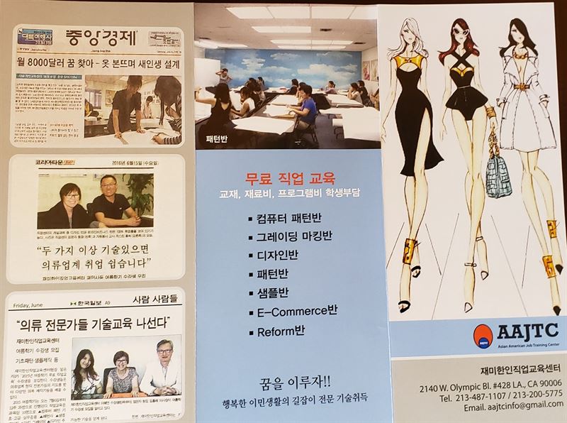 예시이미지