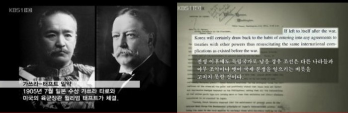 예시이미지