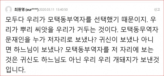 예시이미지