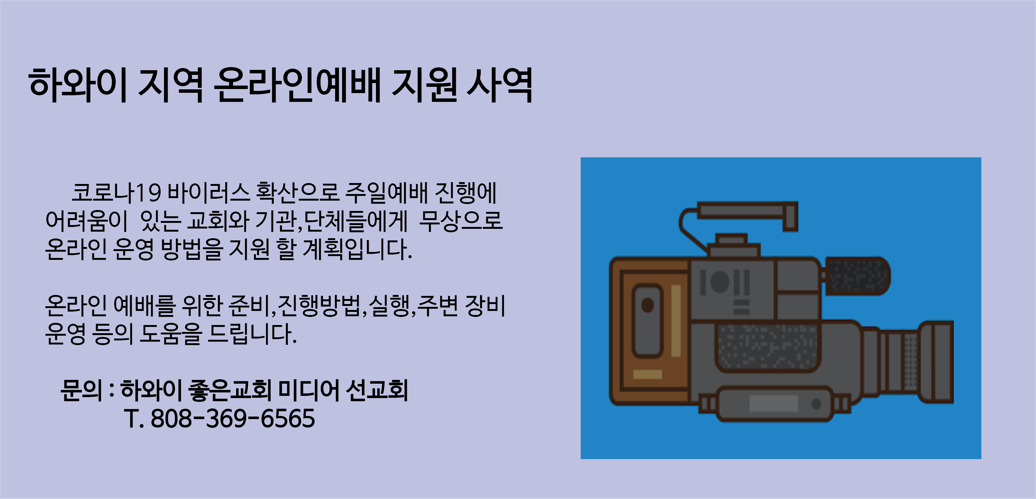 예시이미지
