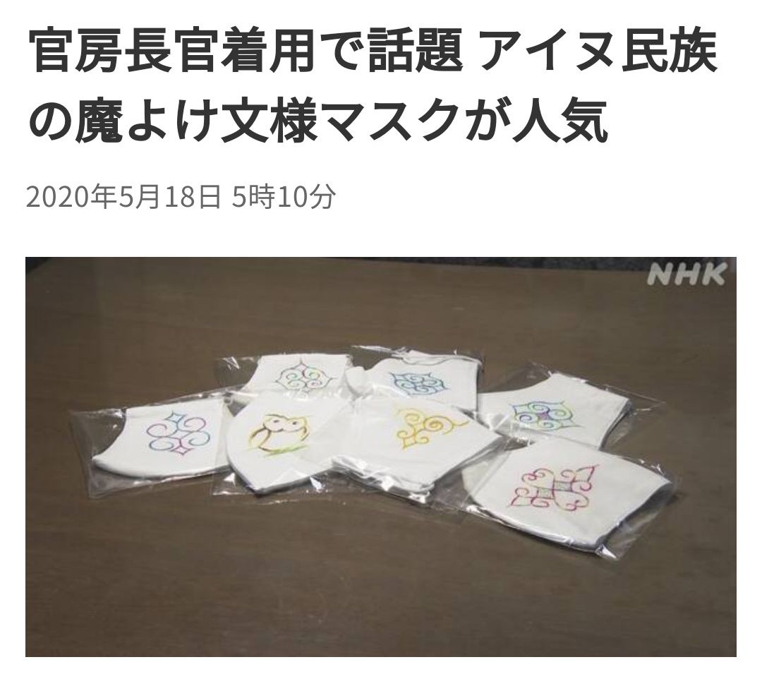 예시이미지