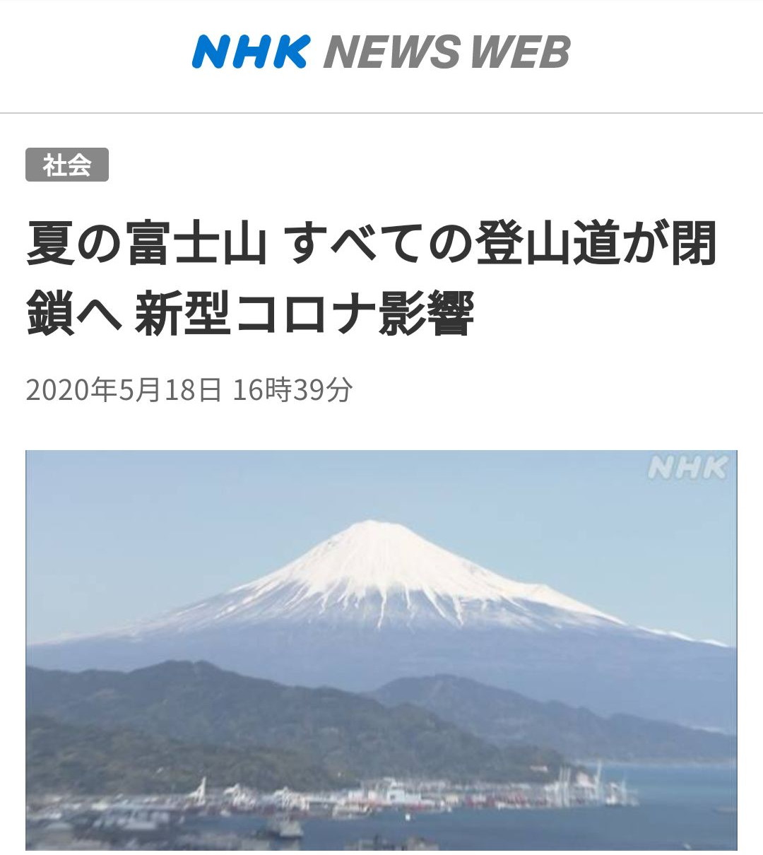 예시이미지