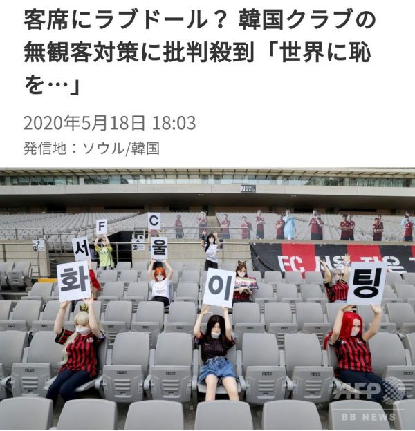예시이미지