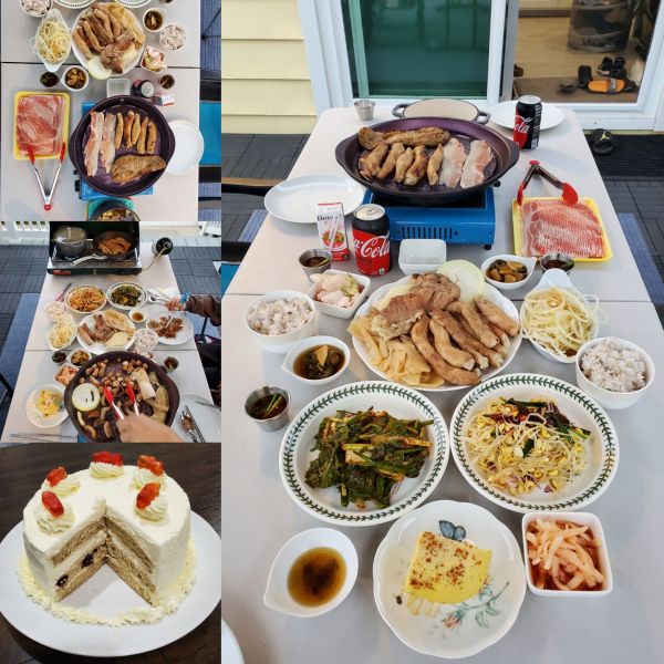 예시이미지