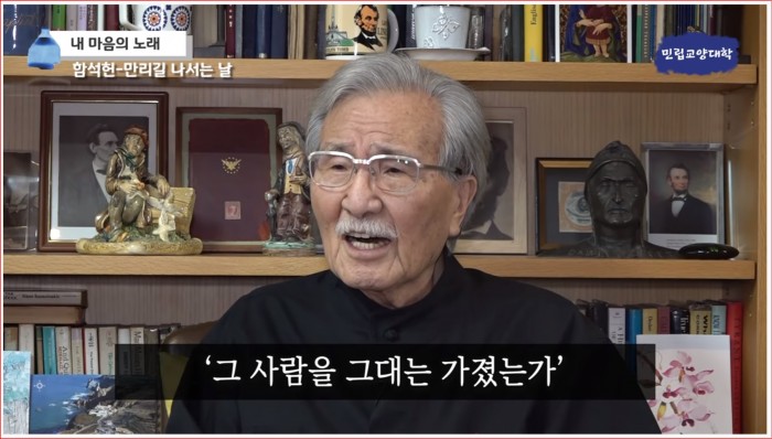 예시이미지