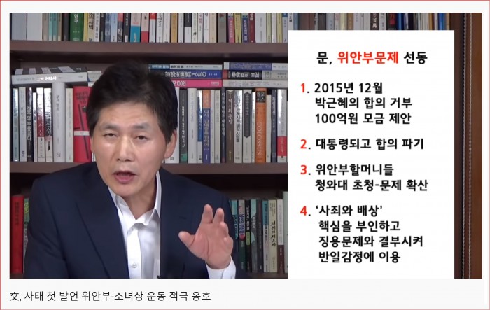 예시이미지