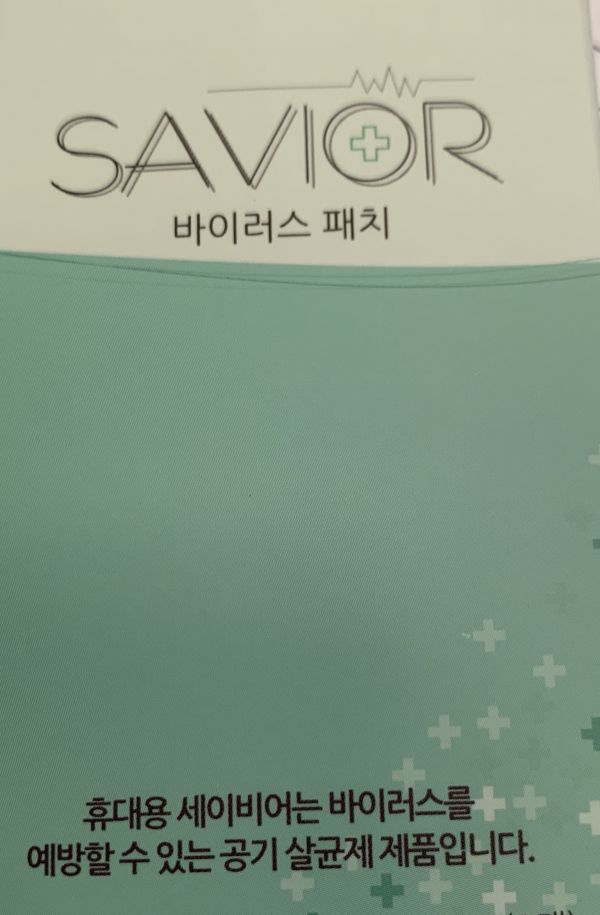 예시이미지