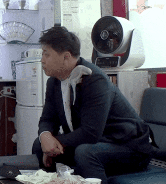 예시이미지