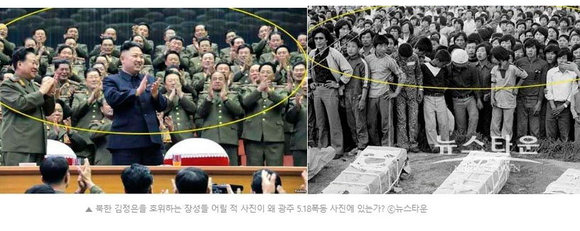 예시이미지