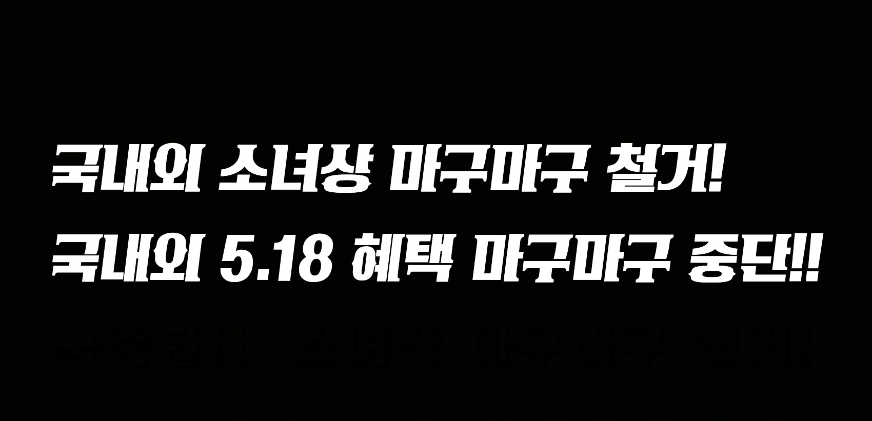 예시이미지