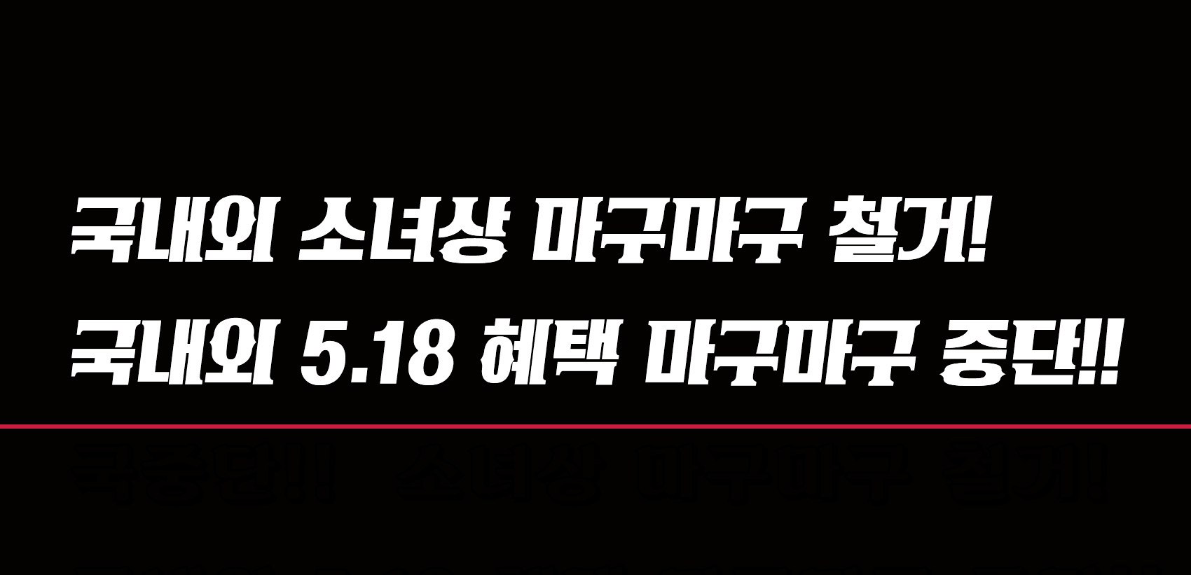 예시이미지