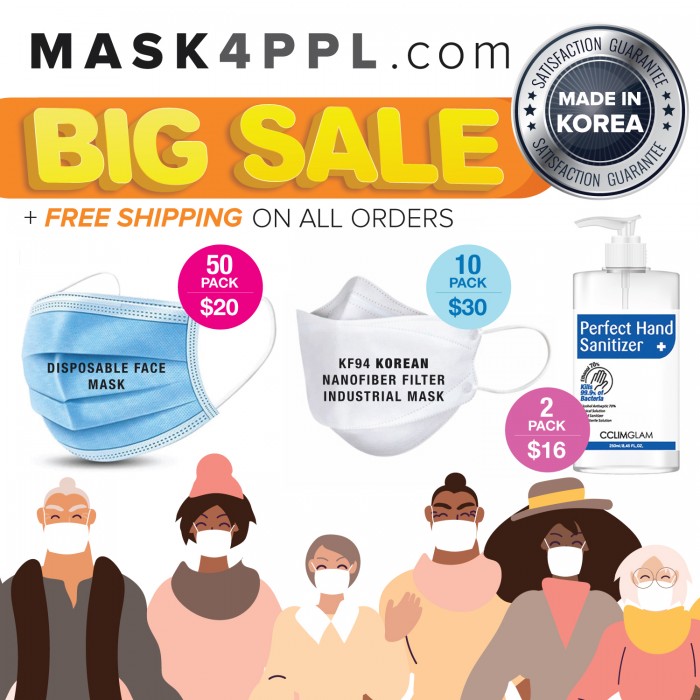 A close up of a logo Description automatically generated