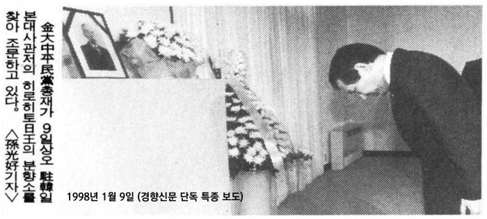 예시이미지