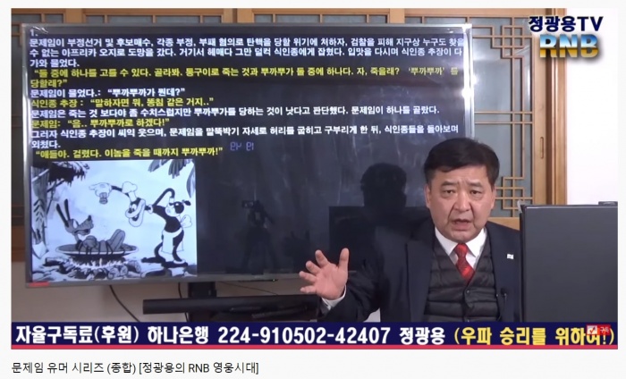 예시이미지