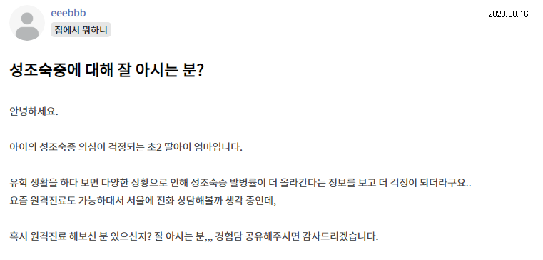 예시이미지