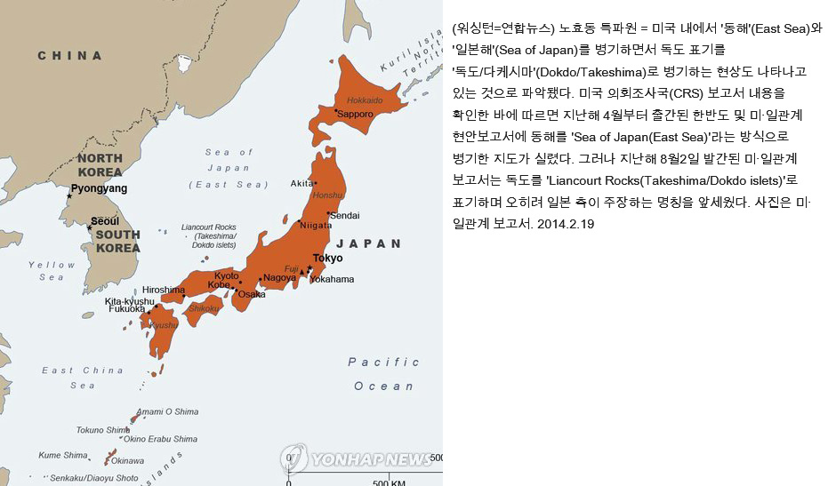 예시이미지