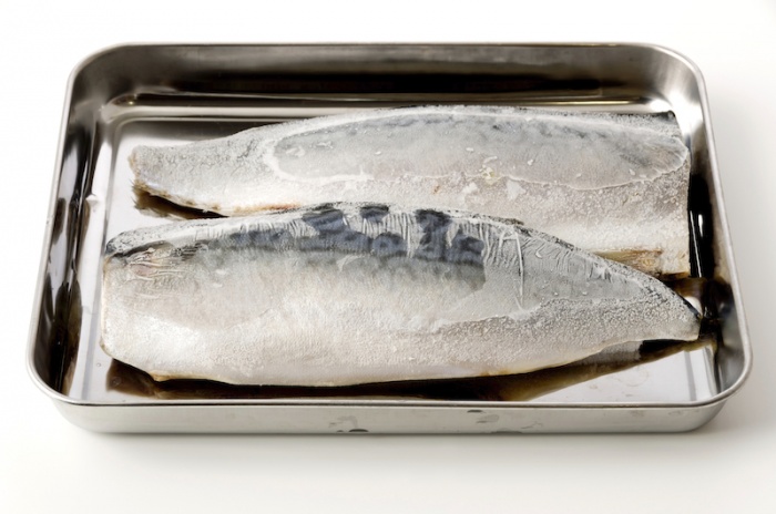 얼렸다 녹여도 맛있는 식재료 해동 꿀팁 고유의 맛을 즐겨보세요