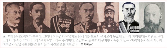 예시이미지