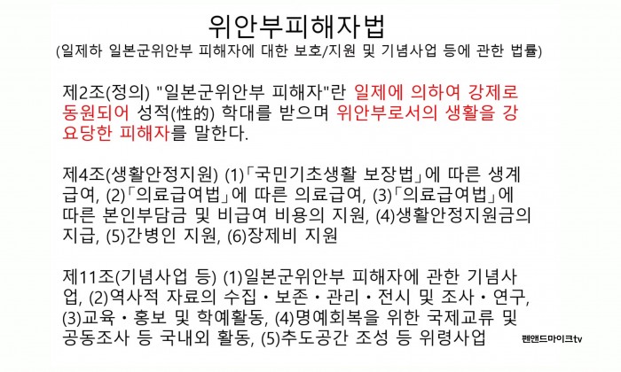 예시이미지