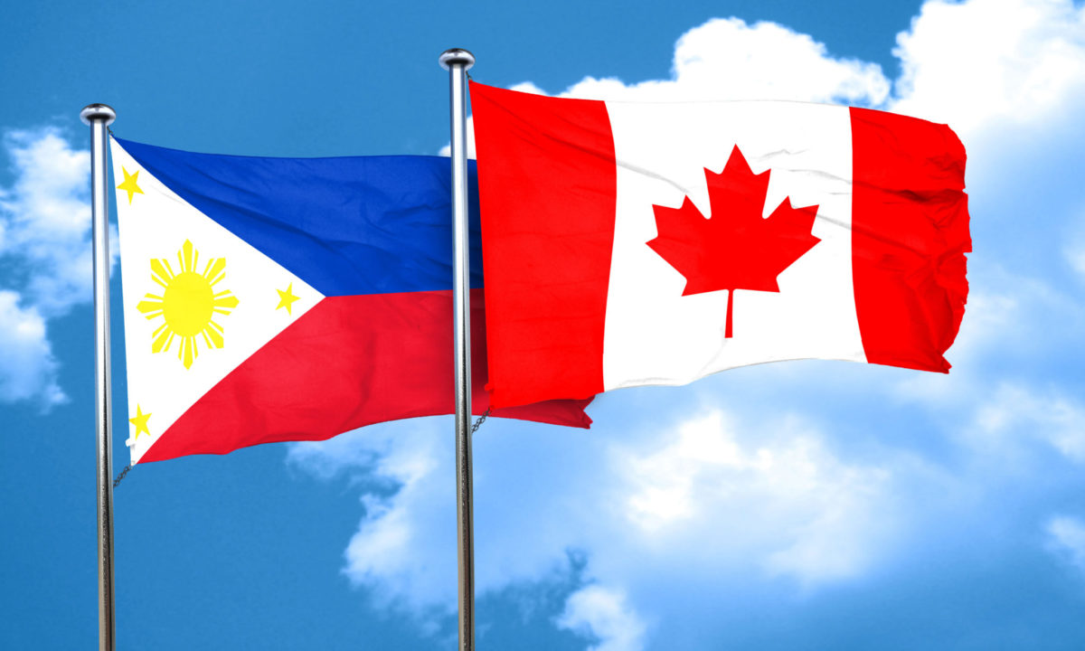Your Complete Guide on How to Apply for Canada Immigration from the  Philippines - Canada Immigration News