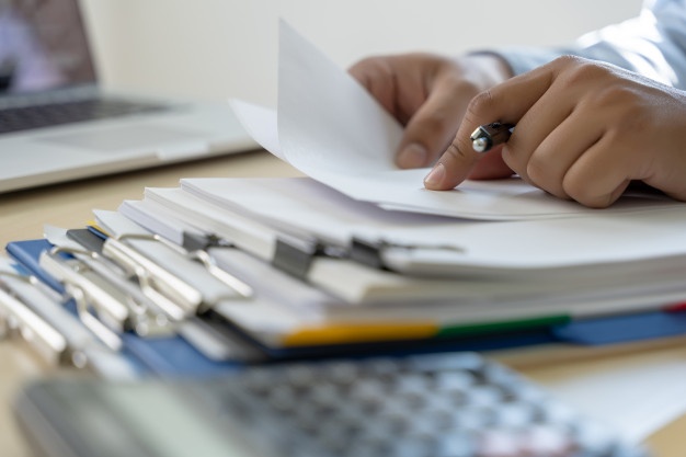 Document Photos, 90,000+ High Quality Free Stock Photos