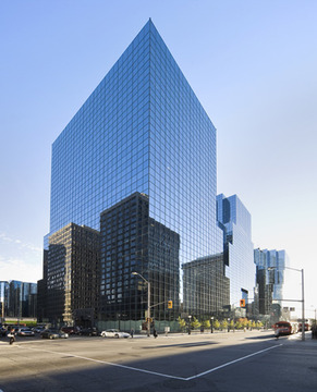 Embassy in Ottawa | Belgium in Canada