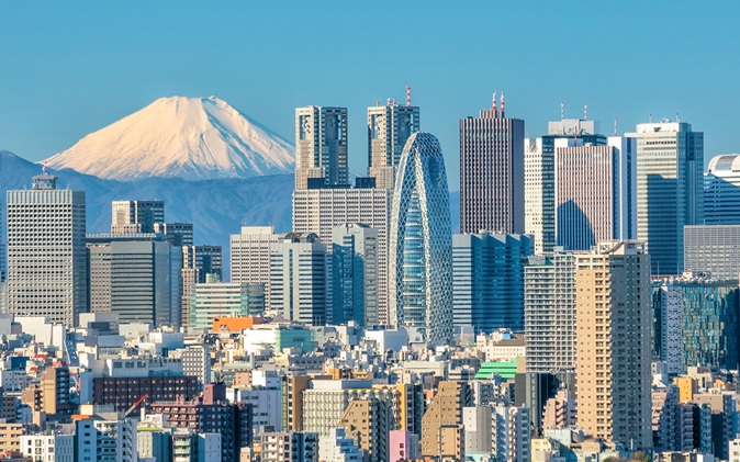 Allen & Overy in Japan | Law Firm in Japan | Tokyo Offices - Allen & Overy