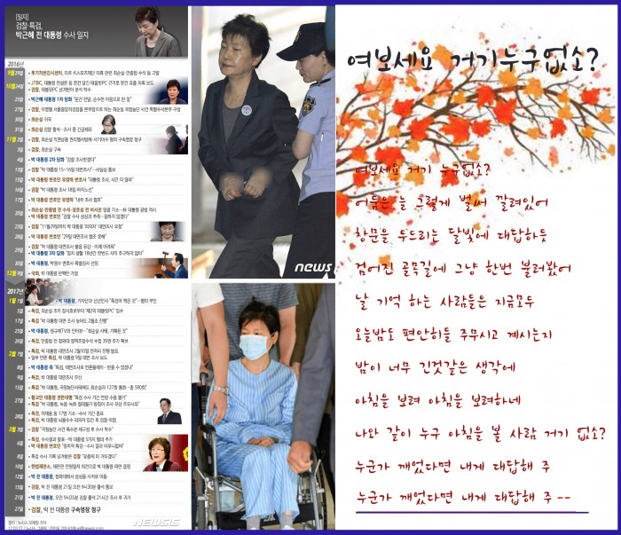 예시이미지