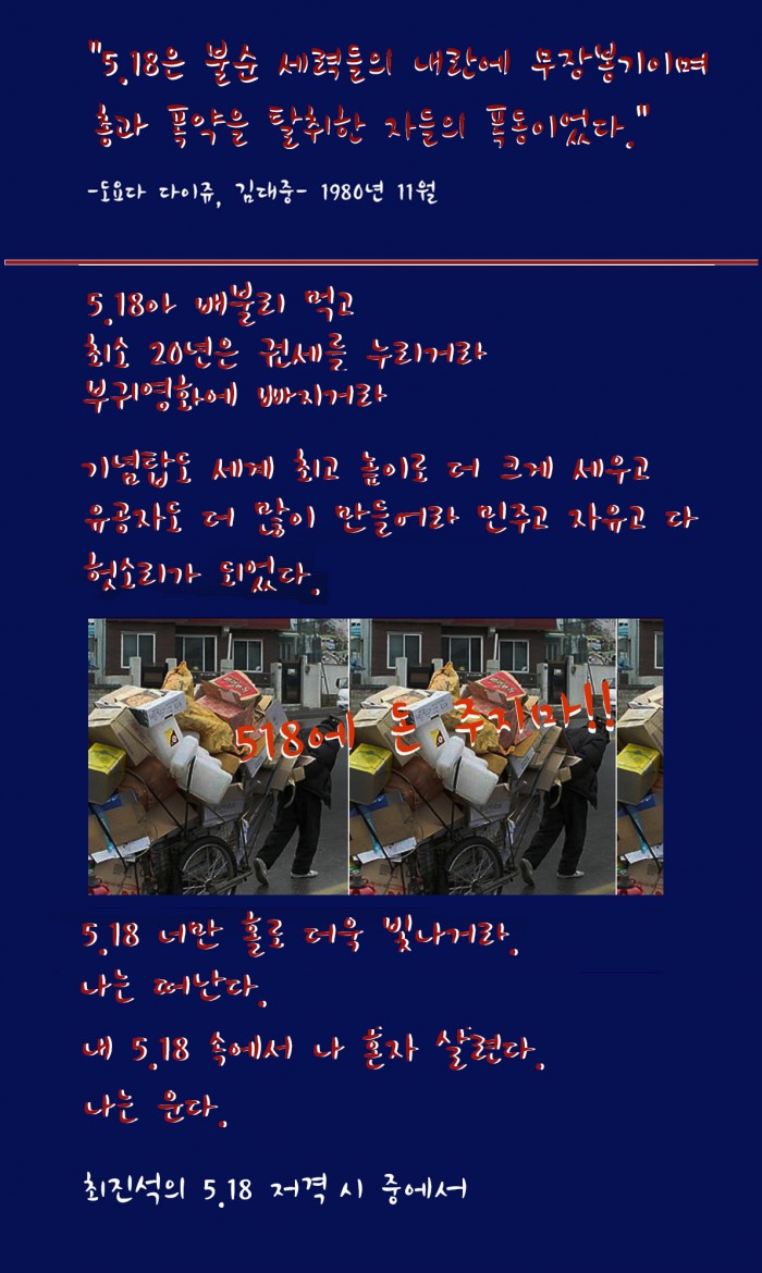 예시이미지