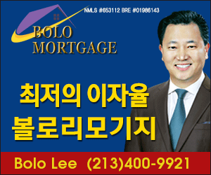 예시이미지