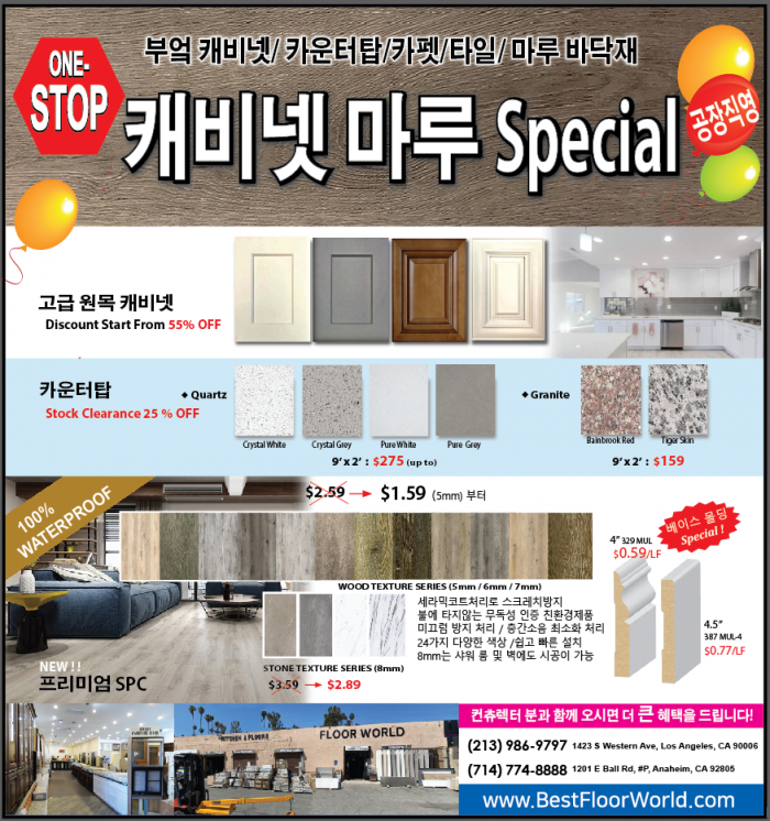 예시이미지