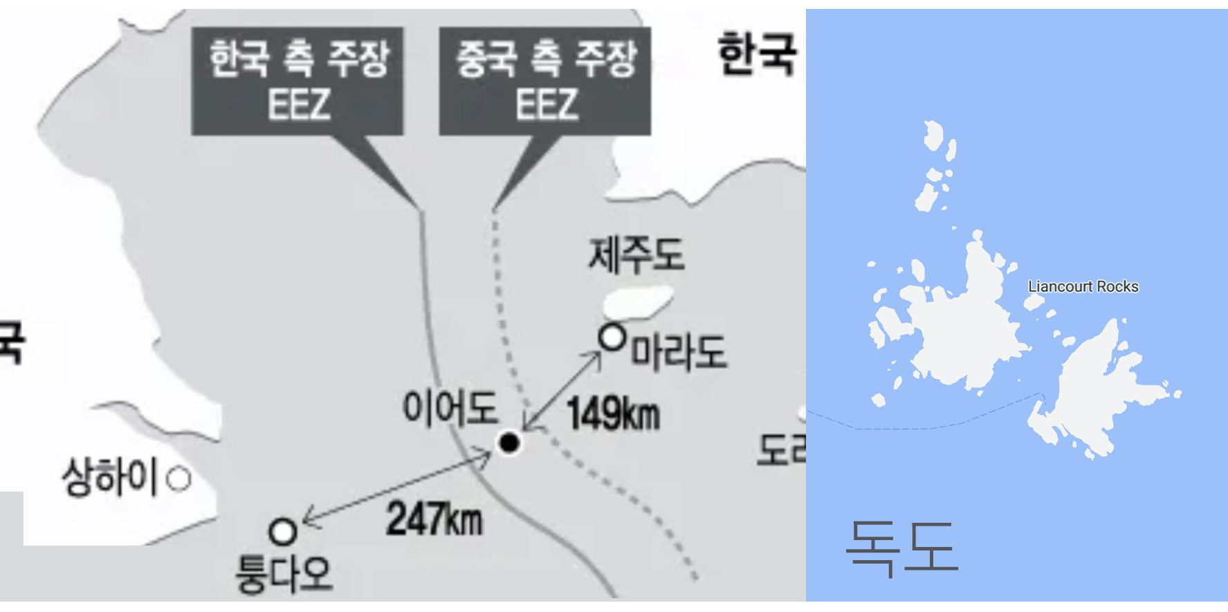 예시이미지