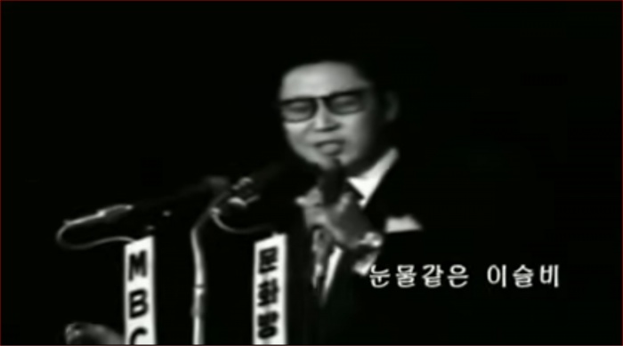 예시이미지