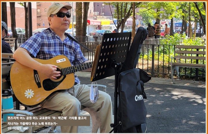예시이미지
