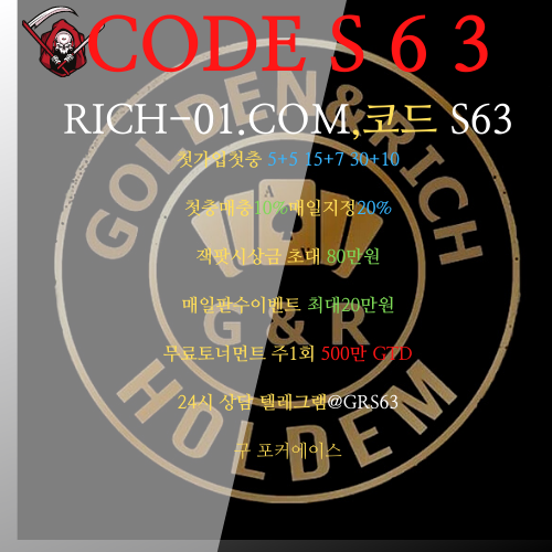 8c30e6acf3eab524e31ecccc1ec389ee.png