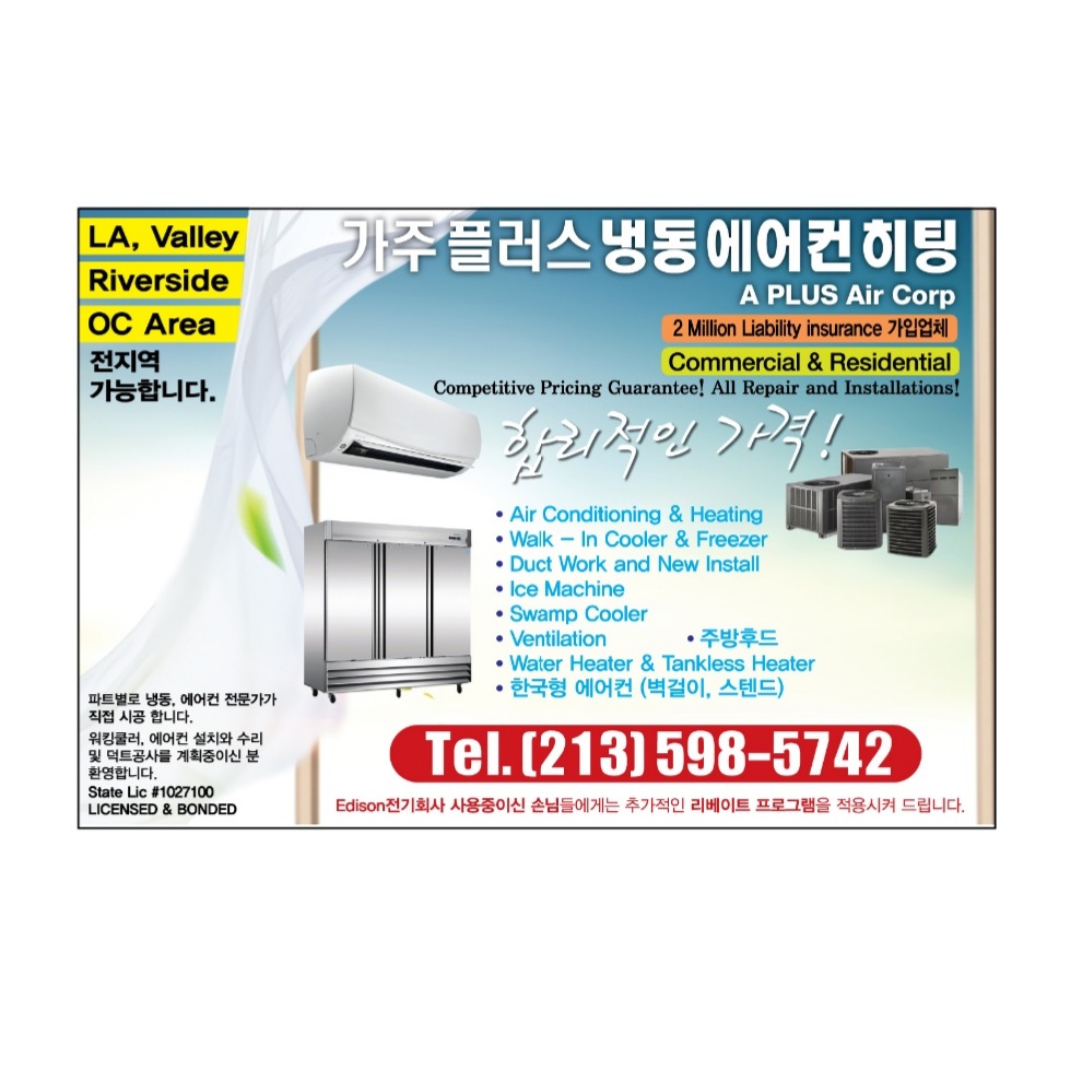예시이미지