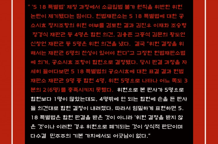 예시이미지