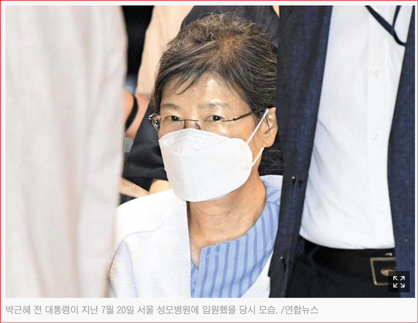 예시이미지
