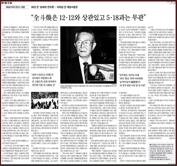 예시이미지