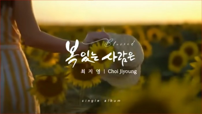 예시이미지
