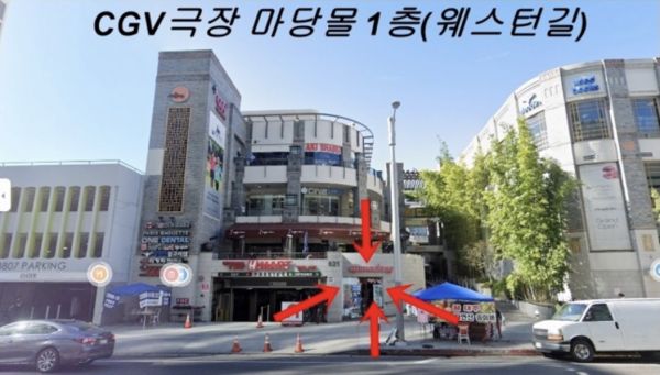 예시이미지