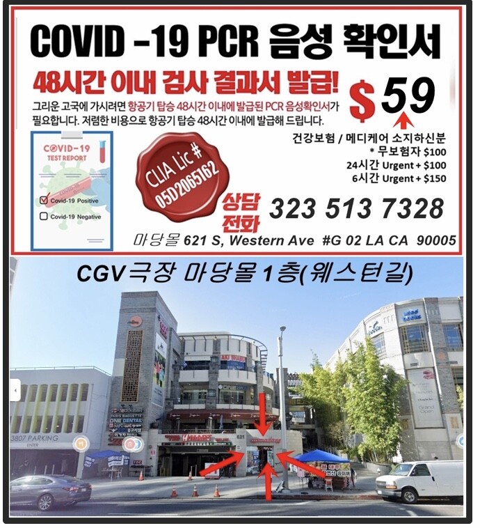 예시이미지