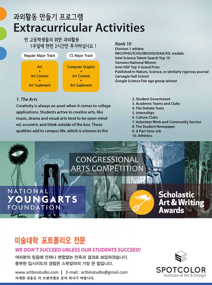 예시이미지