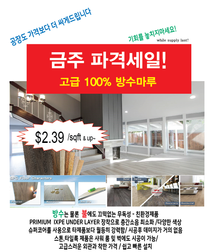 예시이미지