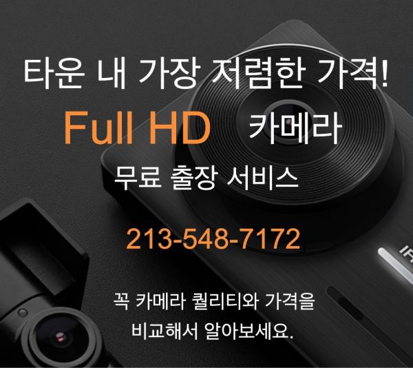 예시이미지