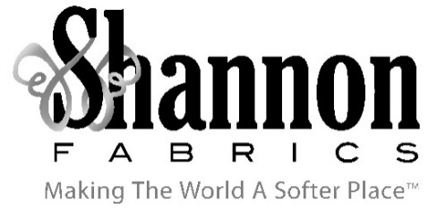 A picture containing logoDescription automatically generated