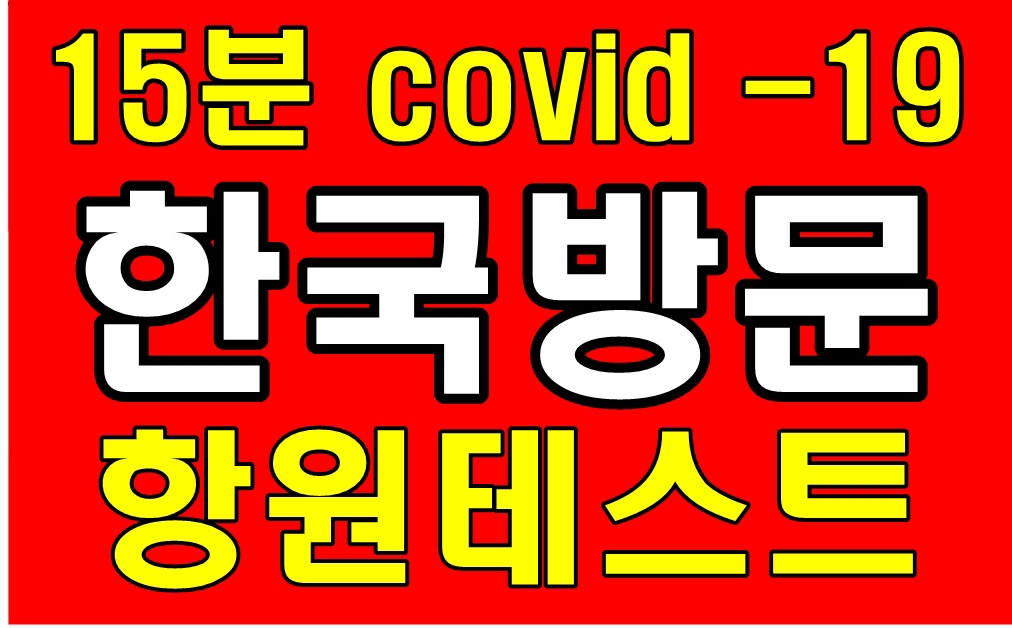 예시이미지