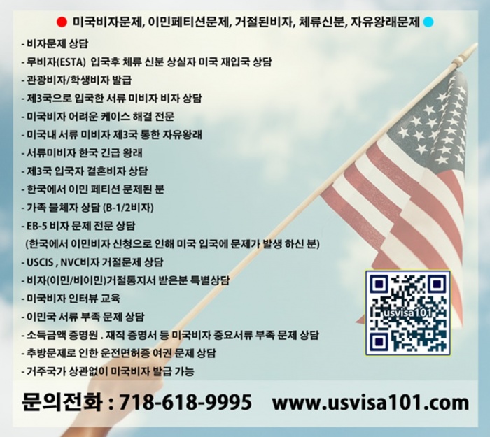 예시이미지