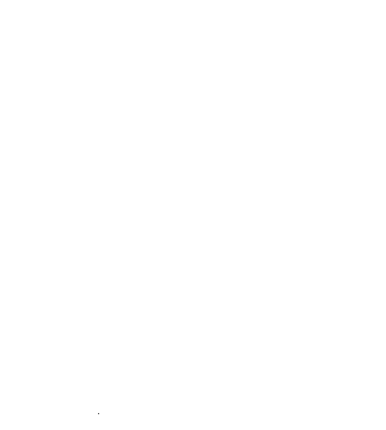 Attachment.png