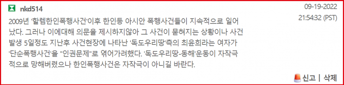 예시이미지